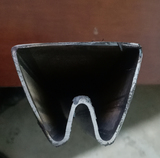 聊城異型管廠家