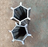 異型管廠家