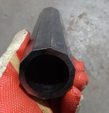 聊城異型鋼管加工廠