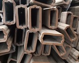 異形管廠